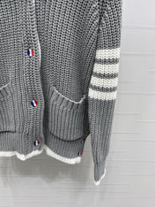THOM 26S CARDIGAN STYLE 72