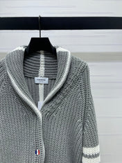 THOM 26S CARDIGAN STYLE 72