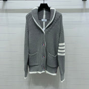 THOM 26S CARDIGAN STYLE 72