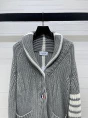 THOM 26S CARDIGAN STYLE 72