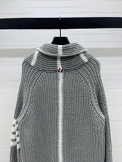 THOM 26S CARDIGAN STYLE 72