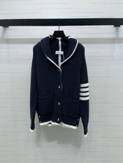 THOM 26S CARDIGAN STYLE 71