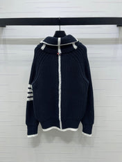 THOM 26S CARDIGAN STYLE 71