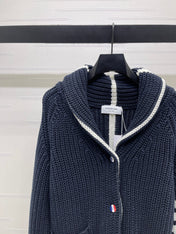 THOM 26S CARDIGAN STYLE 71