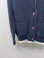 THOM 26S CARDIGAN STYLE 71