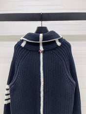 THOM 26S CARDIGAN STYLE 71