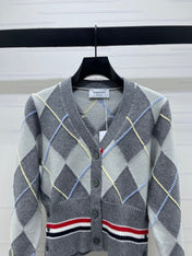 THOM 26S CARDIGAN STYLE 64