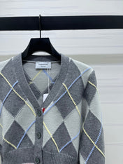 THOM 26S CARDIGAN STYLE 64