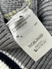 THOM 26S CARDIGAN STYLE 64