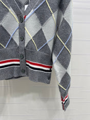 THOM 26S CARDIGAN STYLE 64