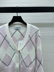 THOM 26S CARDIGAN STYLE 63