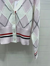 THOM 26S CARDIGAN STYLE 63