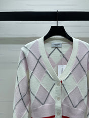 THOM 26S CARDIGAN STYLE 63