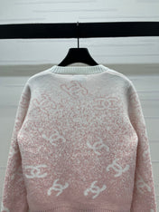 CHANEL 25S CARDIGAN JACKET 638