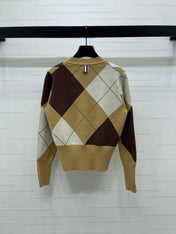THOM 26S CARDIGAN STYLE 51