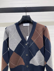 THOM 26S CARDIGAN STYLE 52