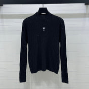 DIOR 25S SWEATER 874