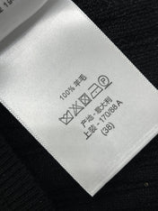 DIOR 25S SWEATER 874