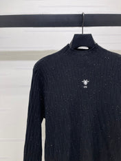 DIOR 25S SWEATER 874