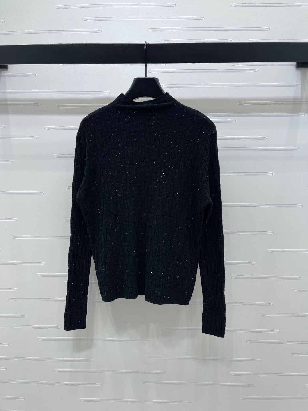 DIOR 25S SWEATER 874