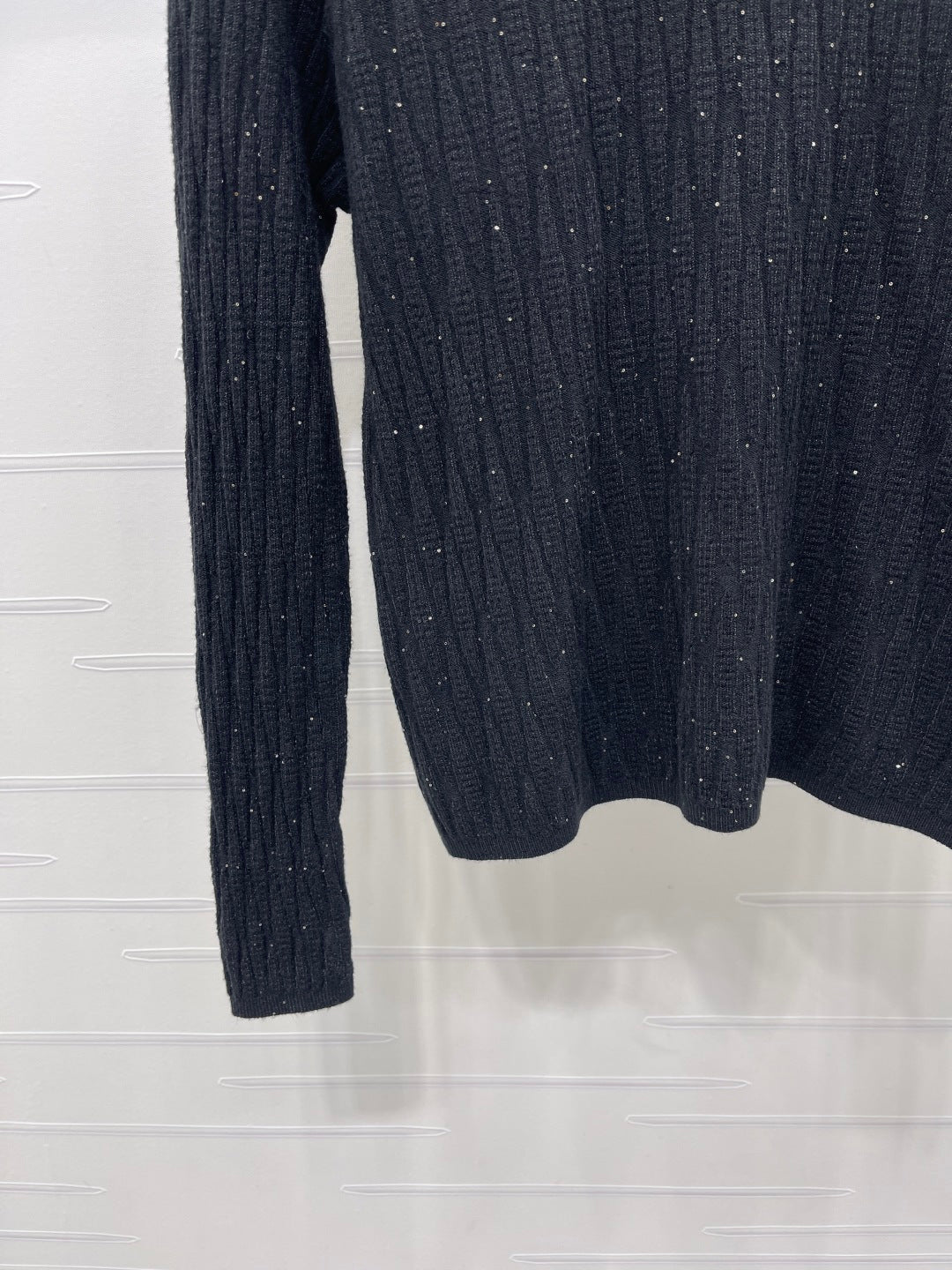 DIOR 25S SWEATER 874