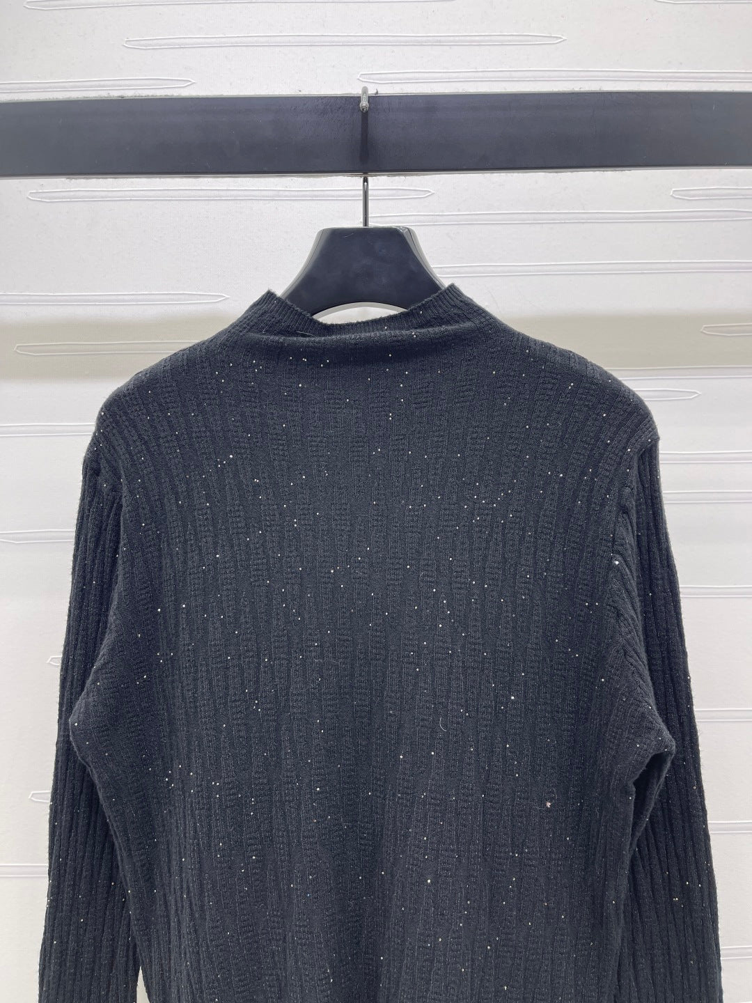 DIOR 25S SWEATER 874