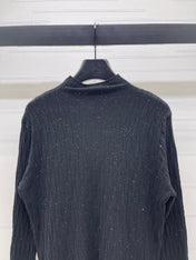 DIOR 25S SWEATER 874