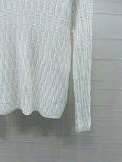 DIOR 25S SWEATER 873
