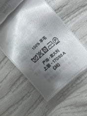 DIOR 25S SWEATER 873