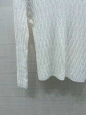 DIOR 25S SWEATER 873