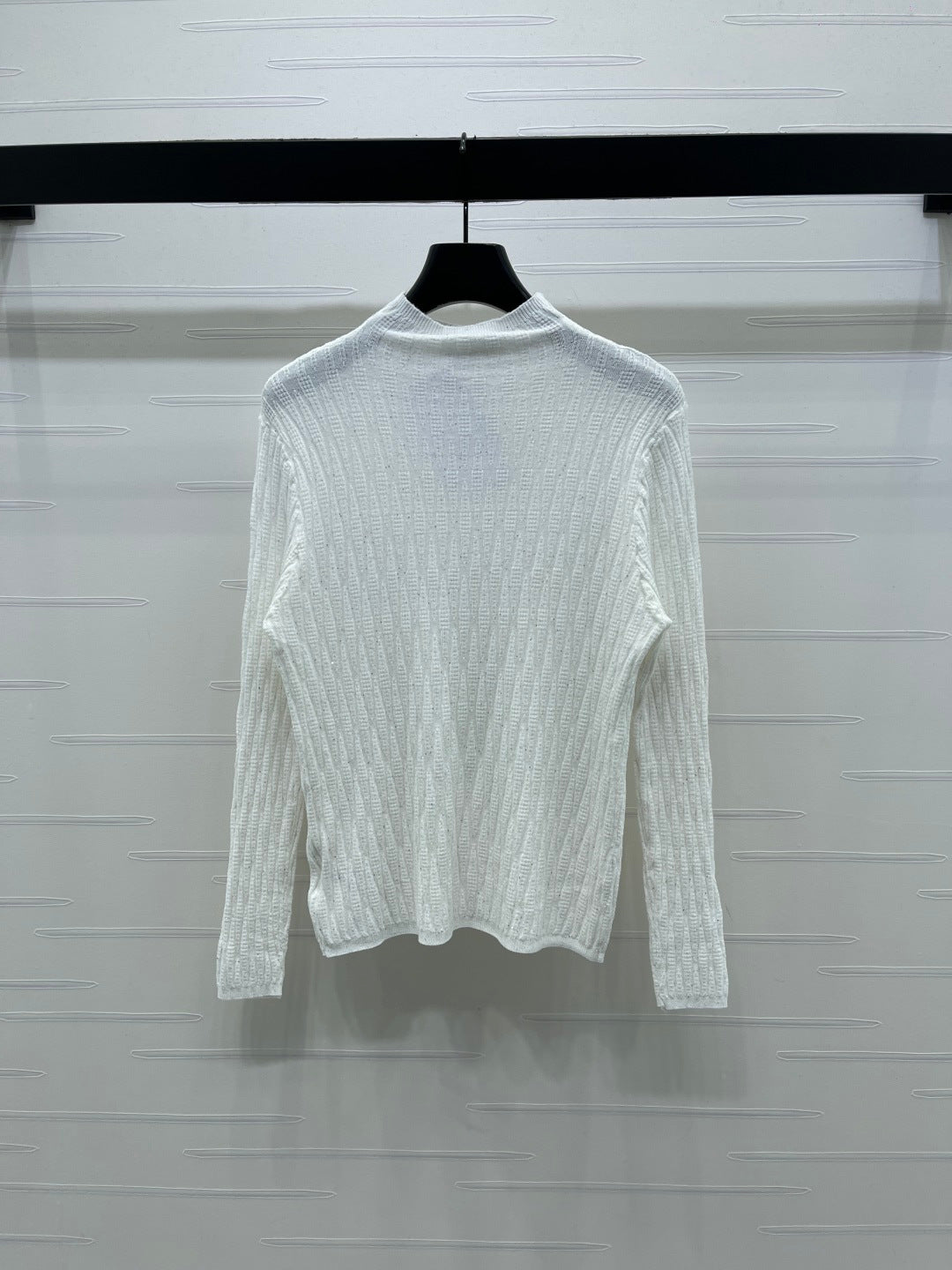 DIOR 25S SWEATER 873