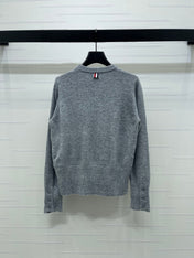 THOM 26S SWEATER STYLE 22