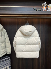 BURBERRY 25S DOWN JACKET 258