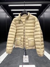 MONCLER 25S JACKET 024