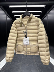 MONCLER 25S JACKET 024