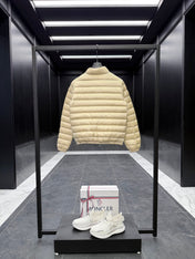 MONCLER 25S JACKET 024