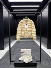 MONCLER 25S JACKET 024