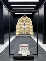 MONCLER 25S JACKET 024