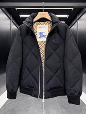 BURBERRY 25S DOWN JACKET 578706