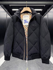 BURBERRY 25S DOWN JACKET 578706