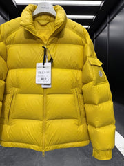 MONCLER 25S PREMIUM DOWN JACKET 252