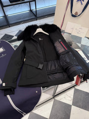 MONCLER JACKET STYLE 311
