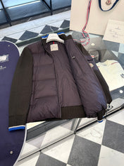 MONCLER 25S PREMIUM DOWN JACKET 473