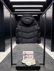 MONCLER 25S DOWN JACKET 359