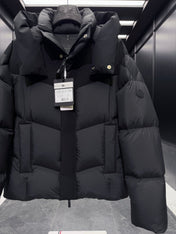 MONCLER 25S DOWN JACKET 359