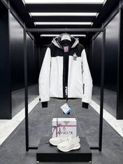 MONCLER 25S LUXURY DOWN JACKET 275