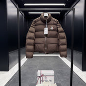MONCLER 25S PREMIUM DOWN JACKET 493