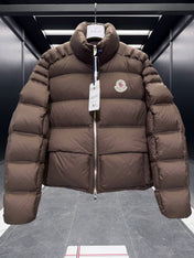 MONCLER 25S PREMIUM DOWN JACKET 493
