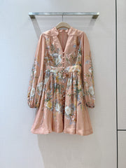 Zimmermann Dress 062