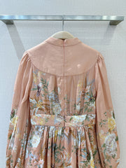 Zimmermann Dress 062